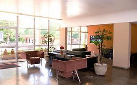 Hotel Lanville Athenee
